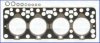 NISSA 11044V1701 Gasket, cylinder head